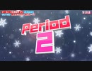 【NTGQ】オールニコ生感謝祭'24早春特別篇 - Period02（頭の体操ピリオド）・新幹線ゲーム【コメント付きアーカイブ】