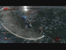 【ニコ生移行】SEKIROやってみた part19
