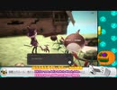 【魔女の泉R/ネタバレ注意】part:02-03 パイが大好きな可愛い魔女のお話【Vtuber実況】