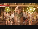 【FF7リバース】#5 目指せ社長賞！成り行きだけど俺が隊長だぞ