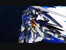 【MAD】機動戦士ガンダムAGE「SHINE OF VOICE」