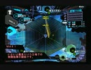 sc^絶対自由に絢爛舞踏祭を実況プレイ　１１８