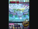 ヒョーザーン【最高MAX99枚BET】