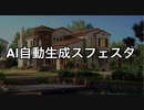 拓也さんとパス6度スフェスタ兄貴の日常Part449
