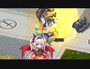 ヴェラちゃんアイレン2人旅 異世界めろでぃっく EX3【モンスター娘TD】