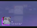 《プロセカ》ド屑 MASTER28 AP(判定強化有り)