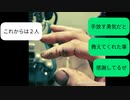 【MEIKO V3】優しい人になろうなんて【sonohennnohito】