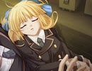 蒼海の皇女たち　プレイ動画　パート7　