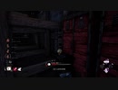 【DbD】レリ研のマイケルはアカン【デッドバイデイライト】