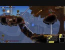 terraria pvp