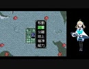 スパロボR実況2024年2月31日1
