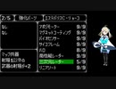 スパロボR実況2024年2月31日2
