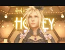 FINAL FANTSY Ⅶ REMAKE 延長戦 #3 【ネタバレ注意】
