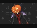 最近の株式の話 - 2024_３_５（火) ２:０４ - ニコニコ生放送