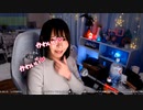 【あかねこ。】ねぇ、タイトルにさぁ～、イベント参加中って入れてった方がいいとおもう？　スクショチャンスがｷﾀ━━━━(ﾟ∀ﾟ)━━━━!!!