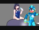 タイチョウのうんこは美少女（69マンＳＥエックス　ゼＥＲＯ）