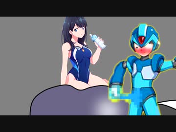 タイチョウのうんこは美少女（69マンＳＥエックス　ゼＥＲＯ）