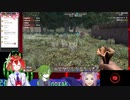 xml改変７dtdマルチ　熊地獄