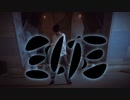 【ロクハ】ミニ偏　踊ってみた【フリームーブ】