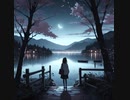 カノン信仰 [instrumental] #オリジナル