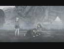 【＃２】十三機兵防衛圏　Nintendo Switch版【ネタばれあり】