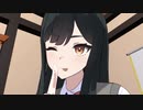これがVRCなのぉ！？.mp4