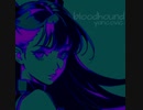 yancović - bloodhound(ft.Meg fm Synthesizer V)