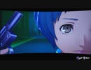 【ペルソナ3リロード#34】夏が連れてきた風の目覚め【P3R】
