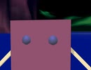 【あずきさん】ＭＭＤで遊んでみた【訪問】
