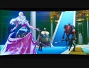【ペルソナ3リロード#35】Ⅲ.Ⅳ.並び立つ帝への反逆【P3R】