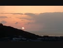 2024.03.05 (56倍速)拡大版