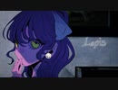 【ニコカラ】ラピス【off vocal】