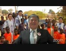 悪夢が拭い去るトラウマの記憶。 フロイトやユングの夢分析から今に。 原口一博 2024-03-05
