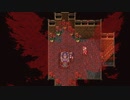 [FF6]第14回(14-4) フェニックスの力