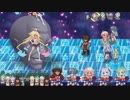 スサノオ～日本神話RPG～　実況するんじゃない？第27話