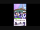 ウマ娘プリティーダービー　２０２４年ver　誕生日ボイス集