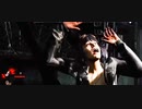 【DBD】S2-535【3.4配信分dieジェスト】