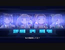 【デレステMV】No One Knows【小関麗奈、横山千佳、成宮由愛、福山舞】
