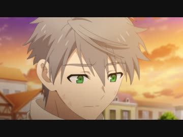 悪役令嬢レベル99～私は裏ボスですが魔王ではありません～　第9話　裏ボス、敵国に勧誘される