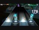 【シャニソン】Happier【MASTER】