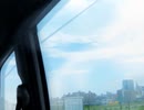 【想い出にかわる君】かけがえのない想いを実況プレイ part99(深歩編）