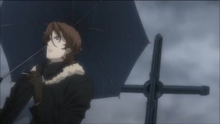 【MAD】機動戦士ガンダム00 セカンドシーズン「Dive In The Sky」