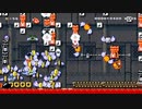 だっとさんの スーパーマリオメーカー【実況プレイ】その56