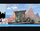 【生放送アーカイブ】パンツ一丁になったり満月探したりトロッコランドで遊んだりしたティアキン生放送17回目【7/9】