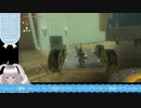 【生放送アーカイブ】パンツ一丁になったり満月探したりトロッコランドで遊んだりしたティアキン生放送17回目【8/9】