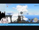 【生放送アーカイブ】パンツ一丁になったり満月探したりトロッコランドで遊んだりしたティアキン生放送17回目【9/9】