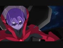 機動戦士ガンダムAGE 三世代編 番宣集