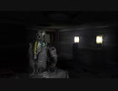 X360自製係統配信｜死亡空間2：漢化版｜倖存者難度｜第一期 (25)