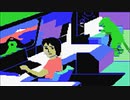 【2人実況】四度目のプレイだが「スターアーサー伝説I 惑星メフィウス（MSX版）」をやる　Part4(打ち切り)