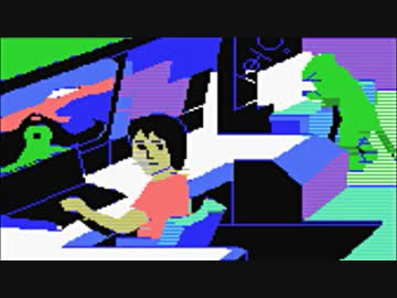 人気の「スターアーサー伝説」動画 45本 - ニコニコ動画